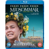 Midsommar Directors Cut (Blu-ray)