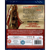 3 from hell blu ray