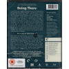 being there blu ray