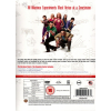 the big bang theory the complete series dvd