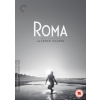 Roma (2018) (Criterion Collection) Uk Only (DVD)