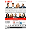 suits the complete series 1 9 dvd