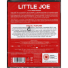 little joe blu ray