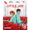 Little Joe (Blu-ray + DVD)