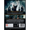 valhalla legend of thor dvd