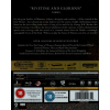 game of thrones the complete collection blu ray 4k