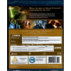 Star Wars Episode Ii: Attack Of The Clones (Blu-ray)