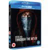 METALLICA - Metallica Through The Never (Blu-ray)