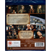 firefly the complete series blu ray