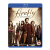 Firefly Complete - Series 15Th Anniversary Edition (Ltd) (Blu-ray Box Set)