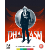 Phantasm Boxset (Blu-ray)
