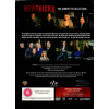 newtricks the complete collection dvd