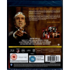 dracula a.d.1972 blu ray