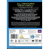 all creatures great and small dvd