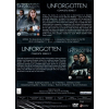 unforgotten complete series 1 and 2 dvd