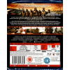 Red Tails (Blu-Ray)