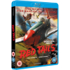 Red Tails (Blu-Ray)
