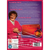 Mrs Brown's Boys - Big Box Series 1-3 (DVD)