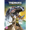 Tremors: Shrieker Island (DVD)