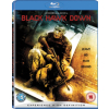 Black Hawk Down (Blu-Ray)