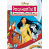 Pocahontas 2 (DVD)