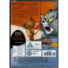 tom and jerry the chuck jones collection dvd