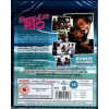 blame it on rio blu ray