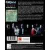 grimm the complete series blu ray