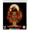 Nightbreed (Blu-ray)