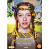 Anne With An E - The Complete Collection: Series 1-3 (DVD Box Set)