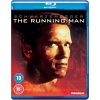 Running Man (Blu-ray)