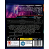 blade runner 2049 blu ray