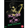 Crock Of Gold: A Few Rounds With Shane Macgowan (DVD)