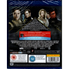 x men first class blu ray