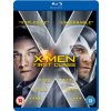 X-Men: First Class (Blu-Ray)