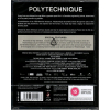 polytechnique blu ray