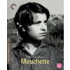 Mouchette (1967) (Blu-ray)