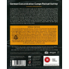 german concentration camps factual survey blu ray