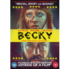 Becky (DVD)