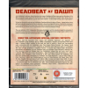 deadbeat at dawn blu ray