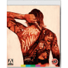 Deadbeat at Dawn (Blu-ray)