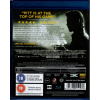 killing them softly blu ray