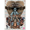 Rolling Thunder Revue: A Bob Dylan Story By Martin Scorsese (2019) (Criterion Collection) (DVD)