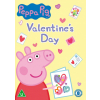 Peppa Pig Valentines Day (DVD)