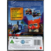 thomas and friends the super engine dvd