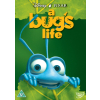 Bugs Life Uk (DVD)