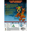 scooby doo where are you dvd