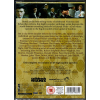 the rivals of sherlock holmes the complete series dvd