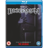 Boogeyman (Blu-ray)