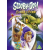 Sword And The Scoob?! (DVD)